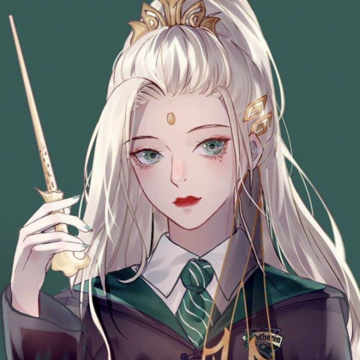 海报